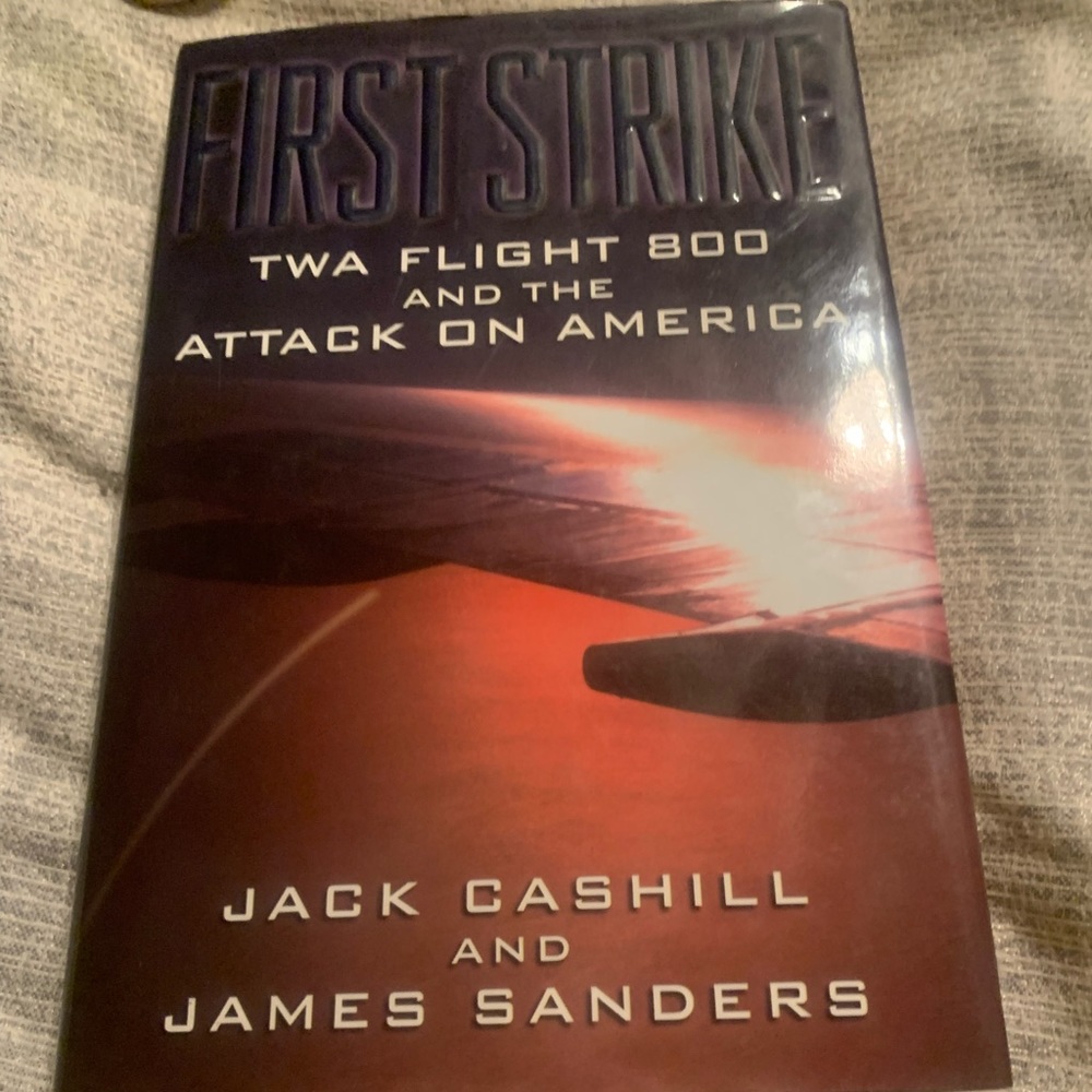 Awesome book true story!!!
